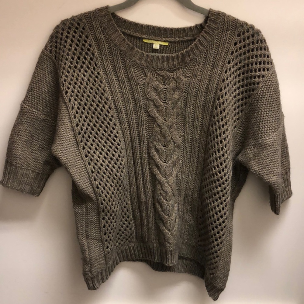 Gianni Bini Sweater